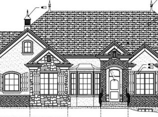 11856 N Harvest Moon Ln, American Fork, UT 84003