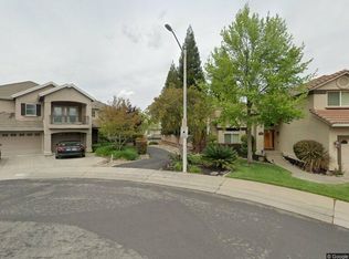 531 Daggett Ct, Roseville, CA 95746