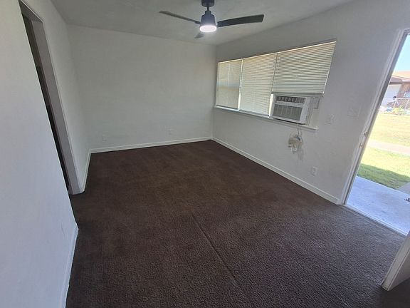 2nd image of 43-45 NW 24th St