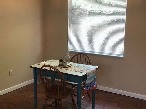 4th image of 5201 S Macdill Ave APT 208