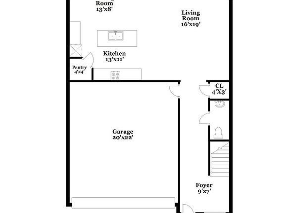 3rd image of this home