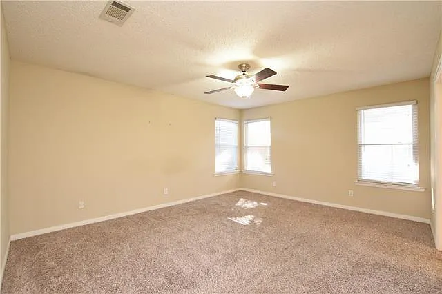 1618 Shylock Dr — Photo 11