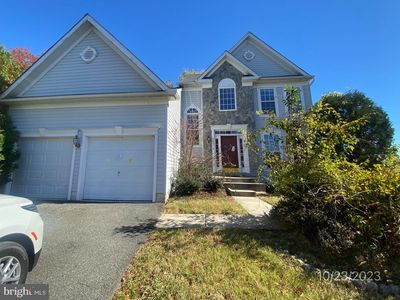 10813 Trillum Ter, Upper Marlboro, MD, 20772