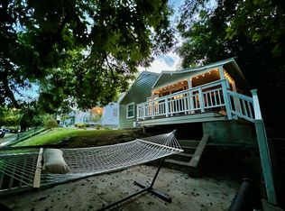 304 Bickett Blvd, Raleigh, NC 27608