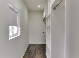 7210 S 52nd St, Omaha, NE 68157