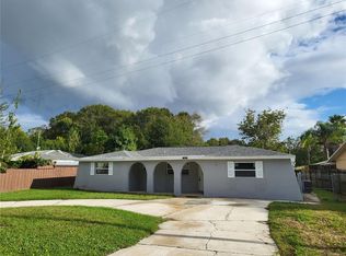 7660 Rohuna Dr, New Port Richey, FL 34653