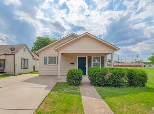 1211 I Ave, Plano, TX 75074