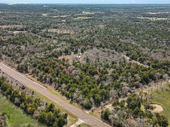 2823 Fm 39 N, Mexia, TX 76667