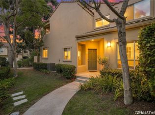 68 Fleurance St, Laguna Niguel, CA 92677