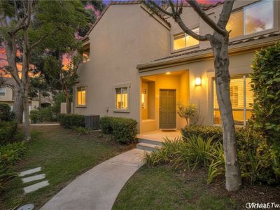 68 Fleurance St, Laguna Niguel, CA, 92677