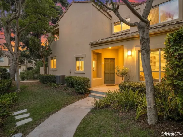68 Fleurance St, Laguna Niguel, CA 92677