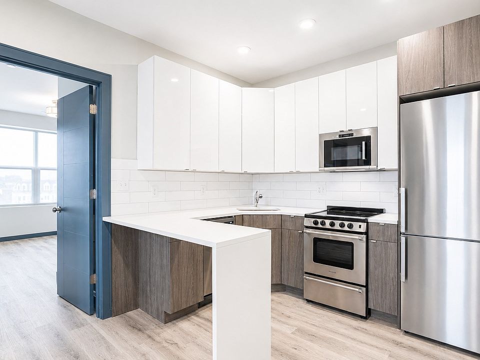1st image of 1281 Massachusetts Ave #504