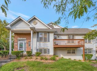 18860 S Vanderbilt Dr, Mokena, IL 60448