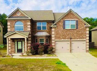 1139 Prides Xing, Aiken, SC 29801