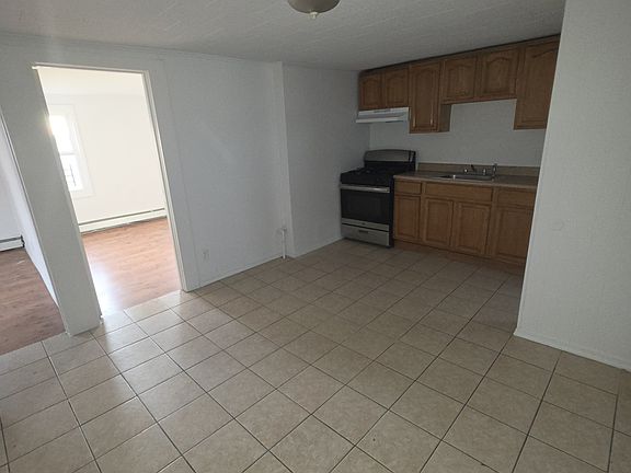 5th image of 601 4th Ave Floor 2