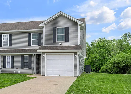 242 Elkhorn Meadows Dr Photo 1