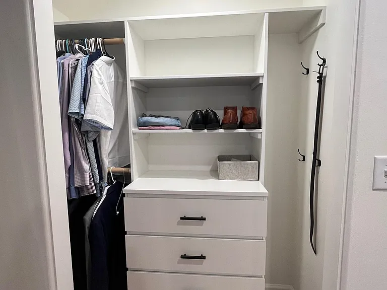 260 Bel Air Dr NE — Photo 16