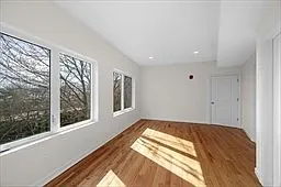 172 Kimball Ave #2B — Photo 11