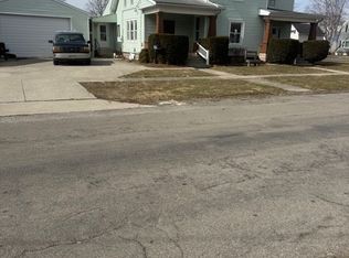 403 W 6th St, Delphos, OH 45833
