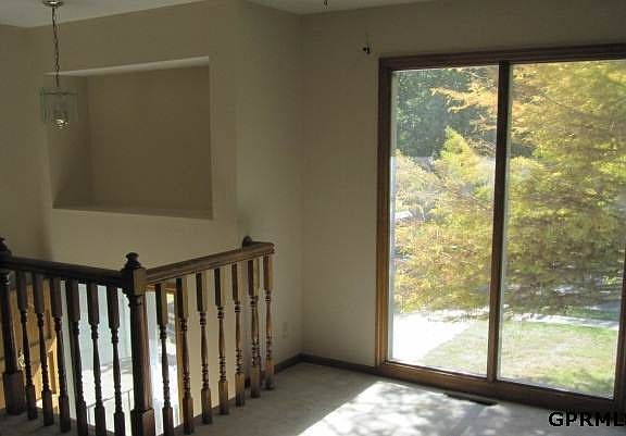2nd image of 15506 Harney St