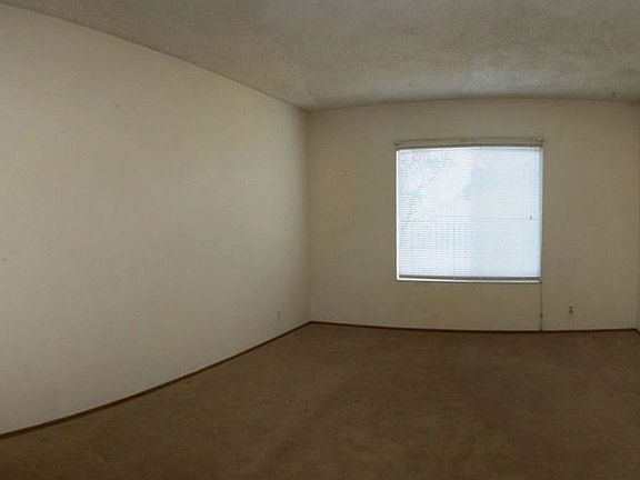 3rd image of 3031 Mattos Ave