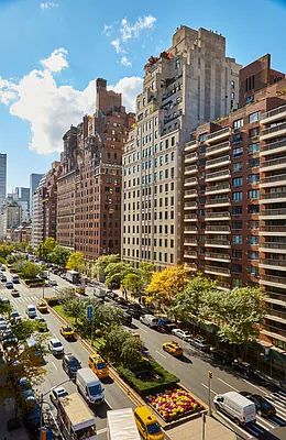 765 Park Avenue #7B in Lenox Hill, Manhattan | StreetEasy