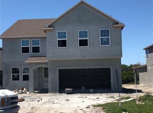 12587 Ryegrass Loop, Parrish, FL 34219