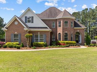 102 Haddington Park Ln, Dothan, AL 36305