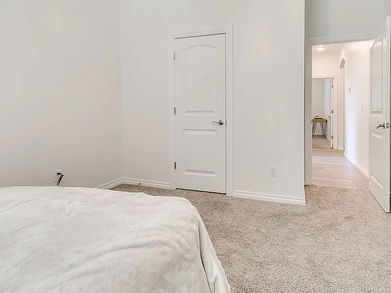 7400 SW 103rd Ter — Photo 43