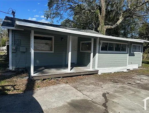 3 bed, 1015 sqft, $1,750 — Photo 1