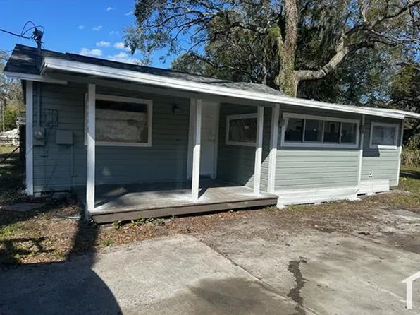 10009 N Hyacinth Ave, Tampa, FL 33612
