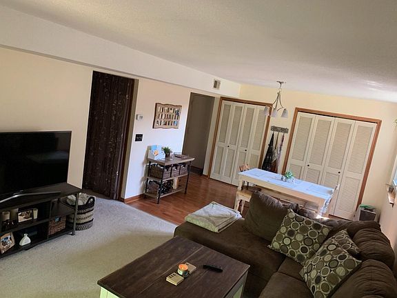 5th image of 405 Twin Circle Dr #405