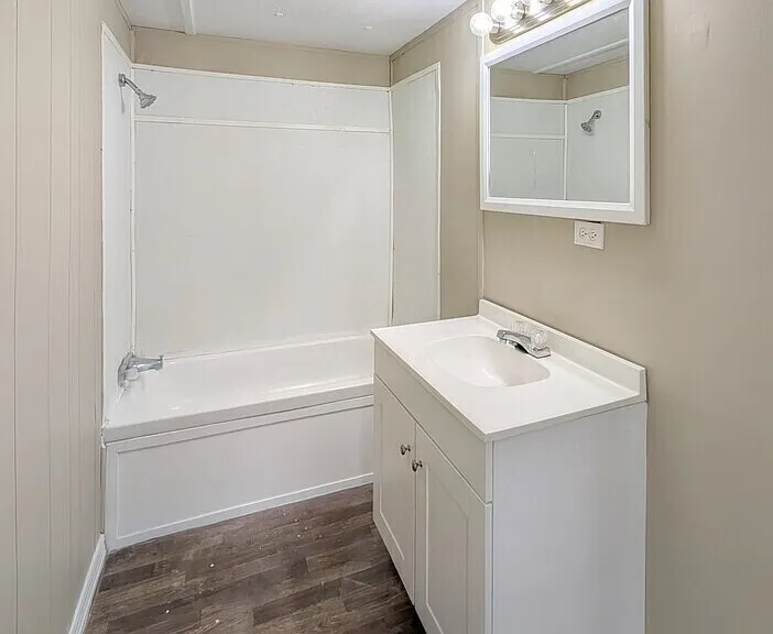 3417 Duane Ave — Photo 12