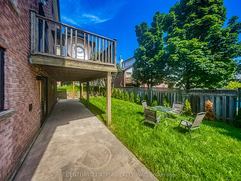 1618 Dellbrook Ave #BASEMENT — Photo 3