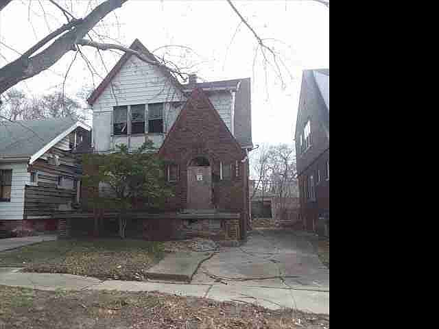 20460 Andover