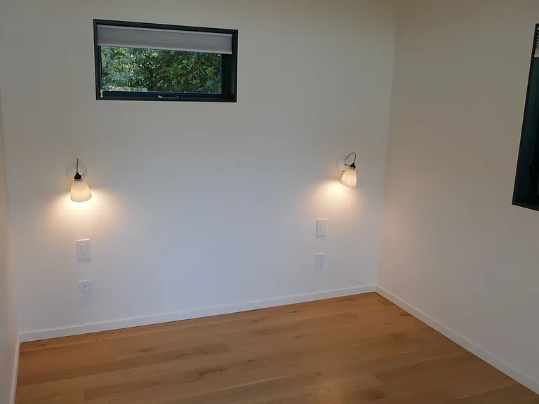 51A Grove St — Photo 8