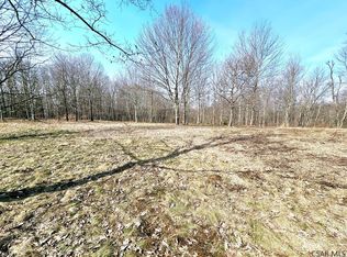 Maplewood Dr, Johnstown, PA 15904