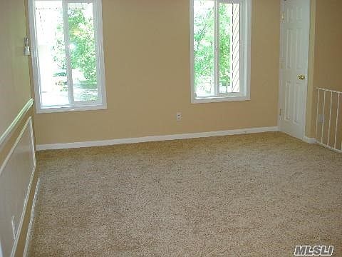 3rd image of 36 Fargo Ct