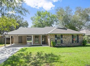 18277 Autumn View Dr, Prairieville, LA 70769