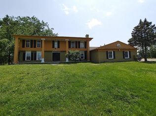 61661 Eleven Mile Rd #2, South Lyon, MI 48178