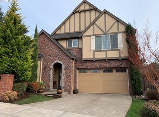 14508 SW 164th Ave, Tigard, OR 97224