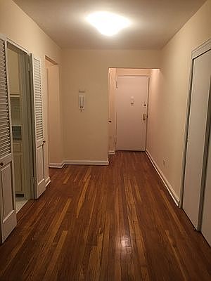 5th image of 110-16 72nd Ave #706