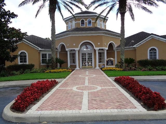1st image of 10075 N Gate Pkwy #1207