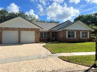 4640 NW 28th Ave, Boca Raton, FL 33434