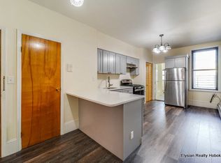 200 Grand St APT 3, Hoboken, NJ 07030