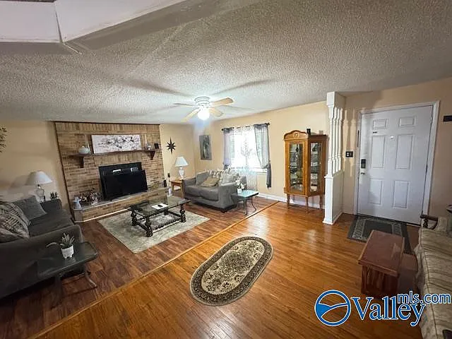 3905 McCalley Pl SW — Photo 5