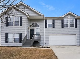 7388 Elm Ridge Ct, Douglasville, GA 30134