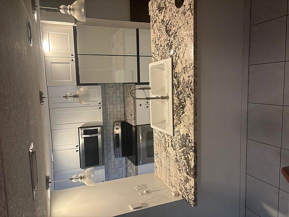 3rd image of 8240 NW 9th St #3