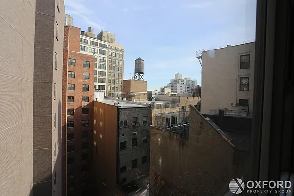 Rented by Oxford Property Group | media 15