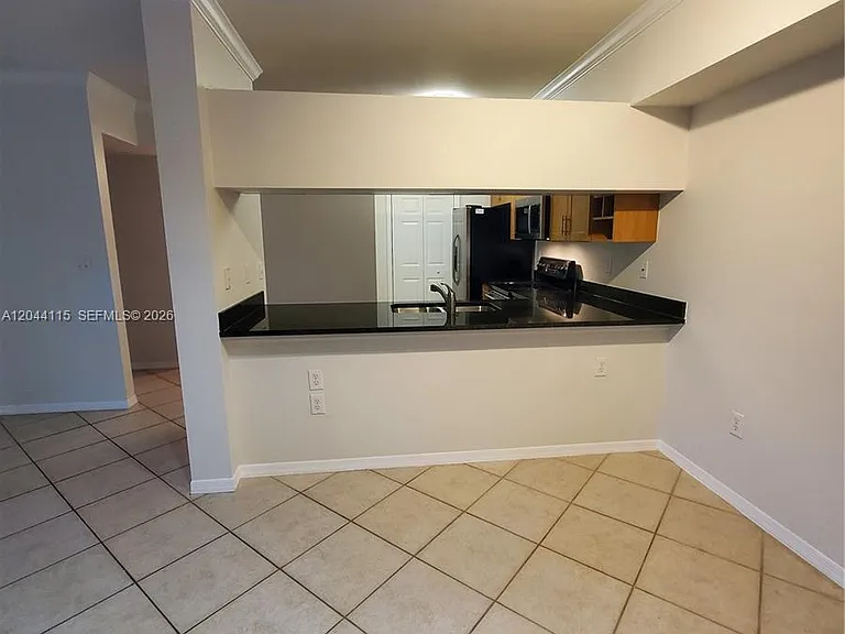 6458 Emerald Dunes #304 — Photo 3